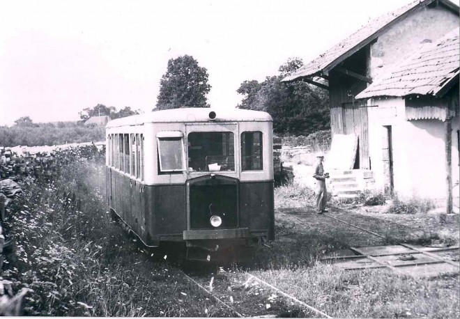 sc0001e53601.jpg