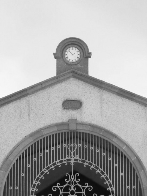 P1040192 - Copie.JPG