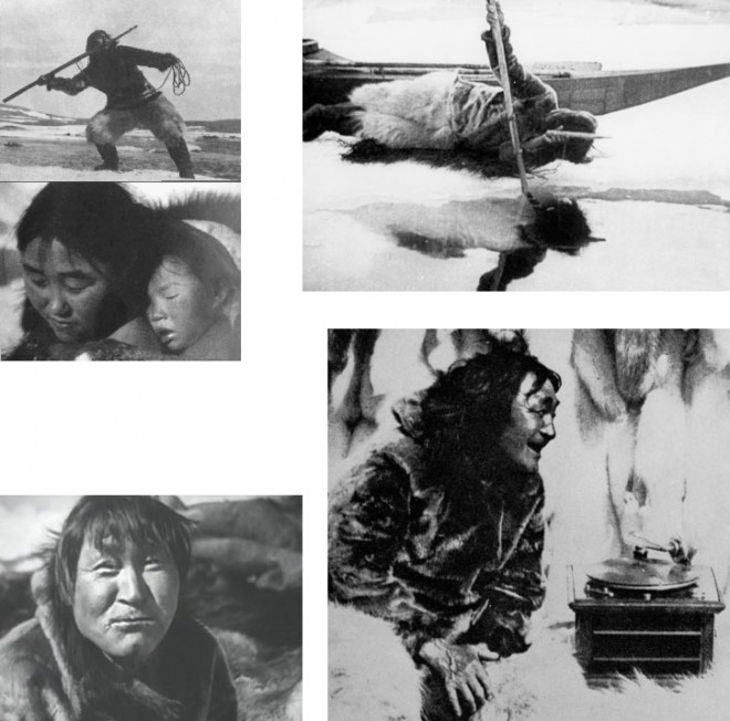 NanooK Picts.jpg