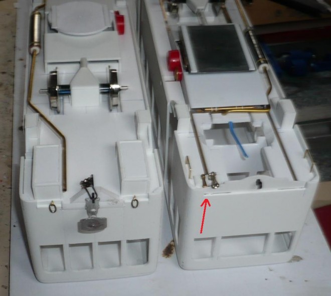 DDML TC78.JPG