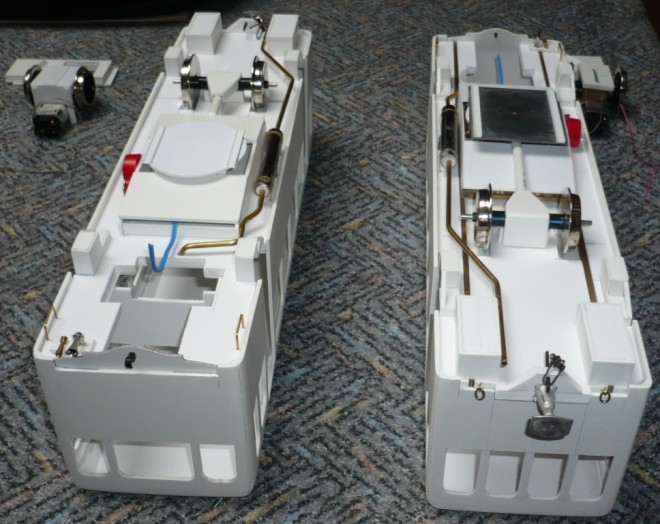 DDML TC79.JPG