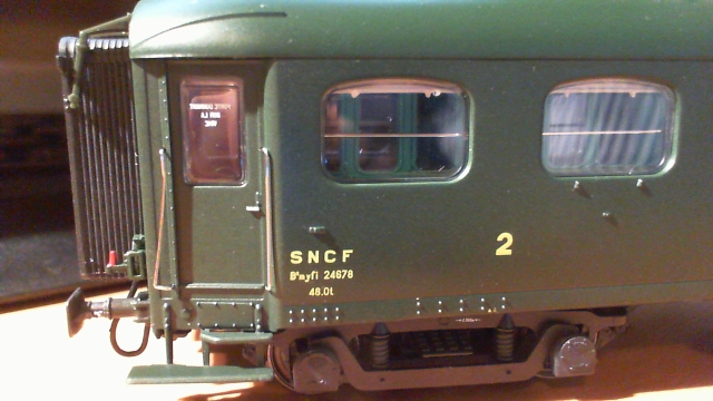 2012-05-11 19-30-08.144.jpg