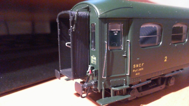 2012-05-11 19-31-00.795.jpg