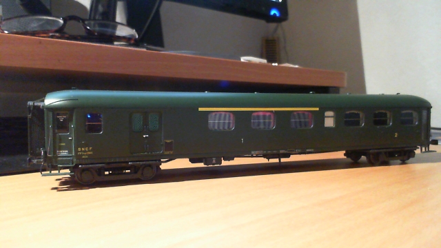2012-05-11 19-32-01.541.jpg