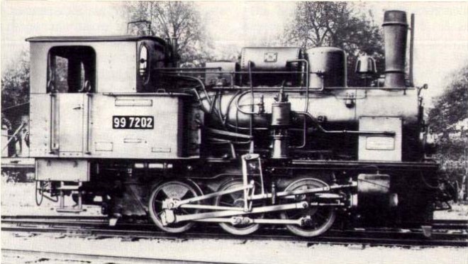 BR 99 7202.jpg