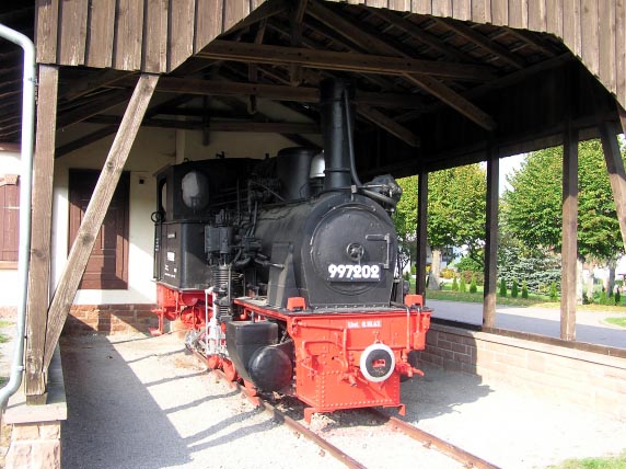 BR 99 7202 à Mudau.jpg