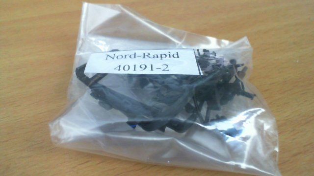 2012-05-12 11-27-05.225.jpg
