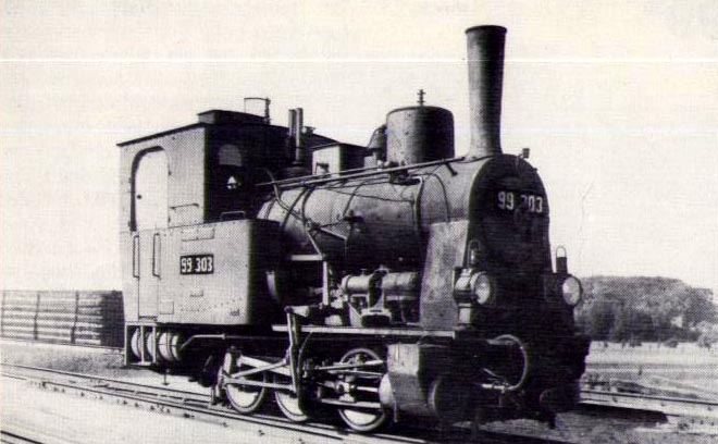 BR 99 303 - mécanicien.jpg