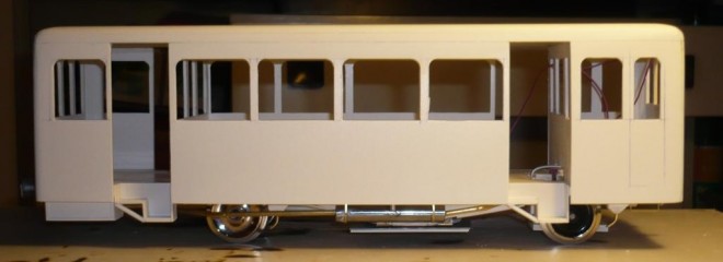 DDML TC83.JPG