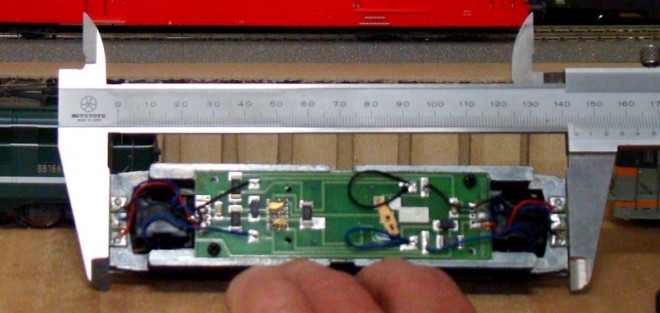 Dimensions-1r-800.jpg
