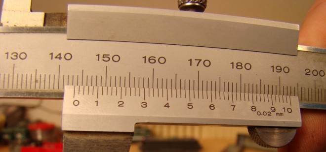 Dimensions-2r-800.jpg