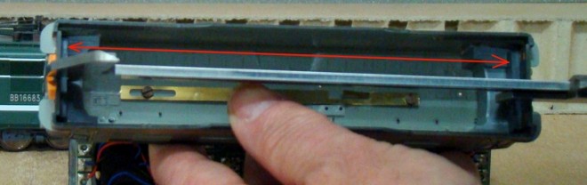 Dimensions-3r-800.jpg