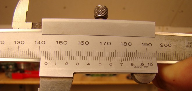 Dimensions-4r-800.jpg