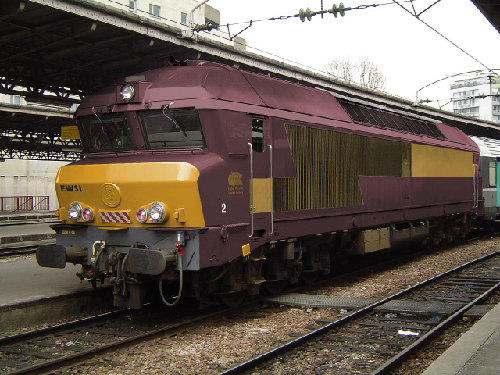 DSC02163_ecr.JPG