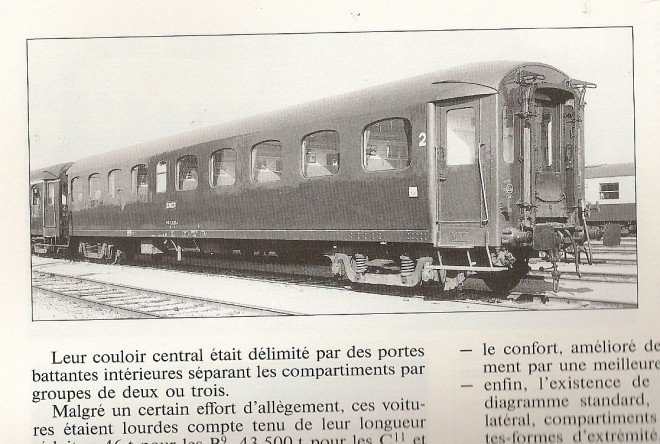 numérisation0004.jpg
