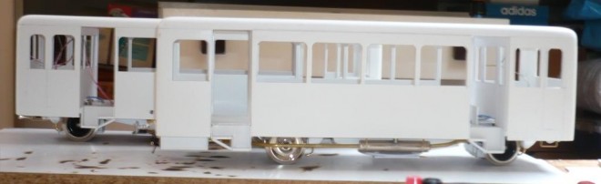 DDML TC86.JPG
