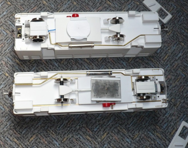 DDML TC87.JPG