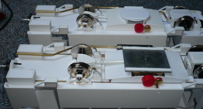 DDML TC88.JPG