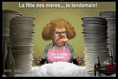 fetedesmeres.jpg