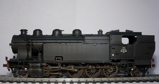 141 TA 318 a.jpg