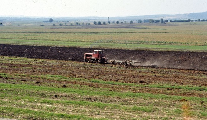 76-09-91849-deutschkreutz-sopron_1.jpg