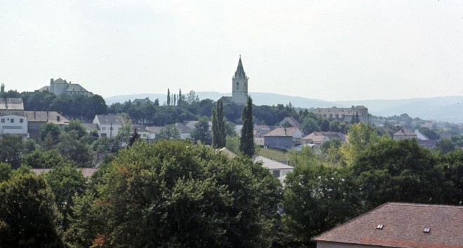 76-09-91852_1.jpg