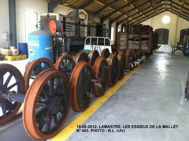 photo.JPG