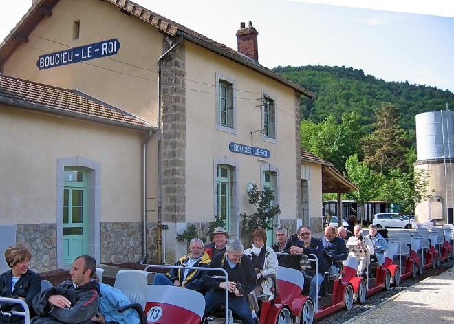 x1 Gemme Velorail Boucieu Geem 2012-05-19_0004.JPG