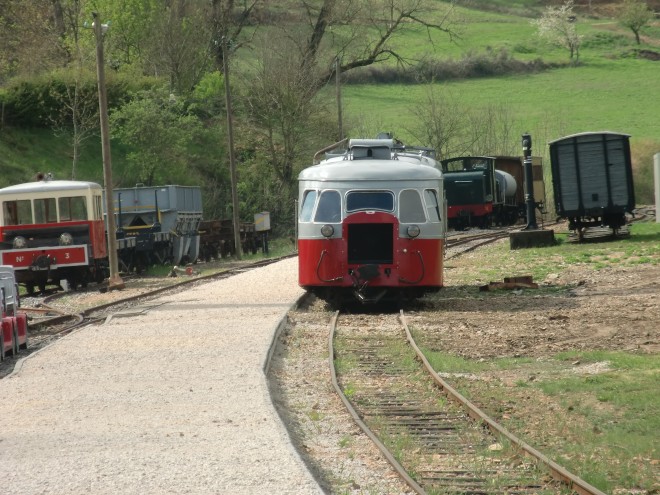 CIMG1743.JPG