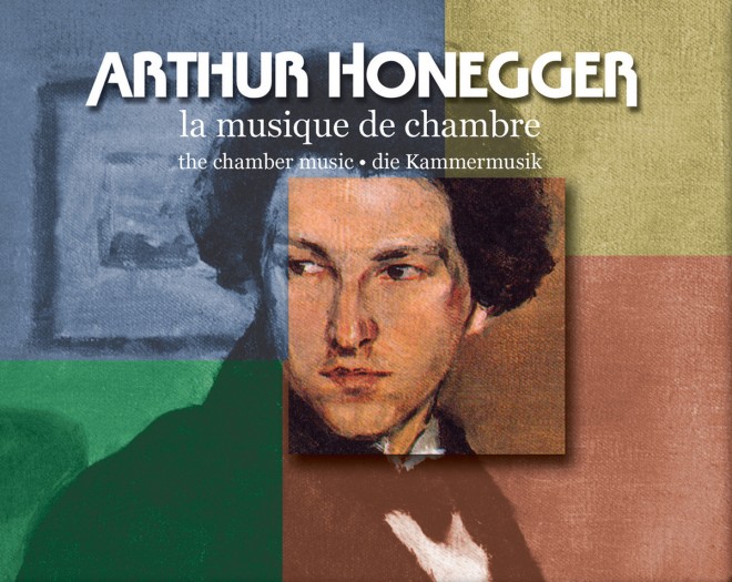 Arthur_Honegger-Musique_de_chambre_Integrale.jpg