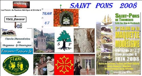 affiche quai.jpg