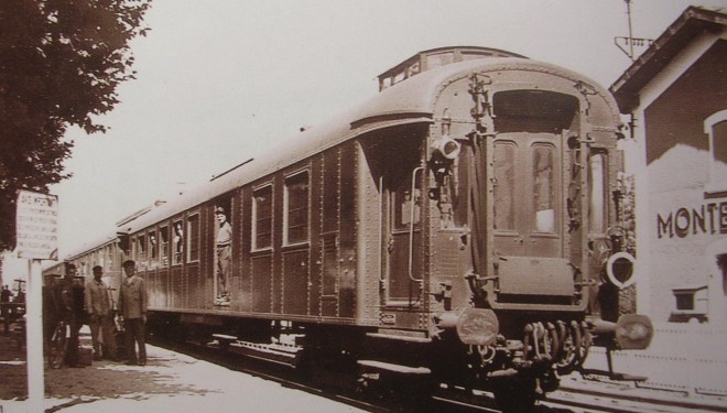 DSCN9826.JPG