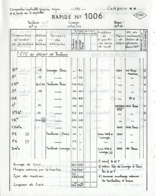 1006a allègé.jpg