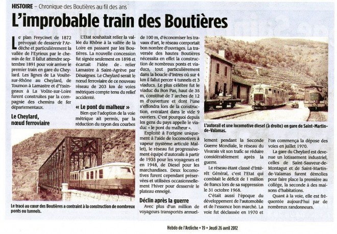 Hebdo07_du_26-04-2012_2.jpg