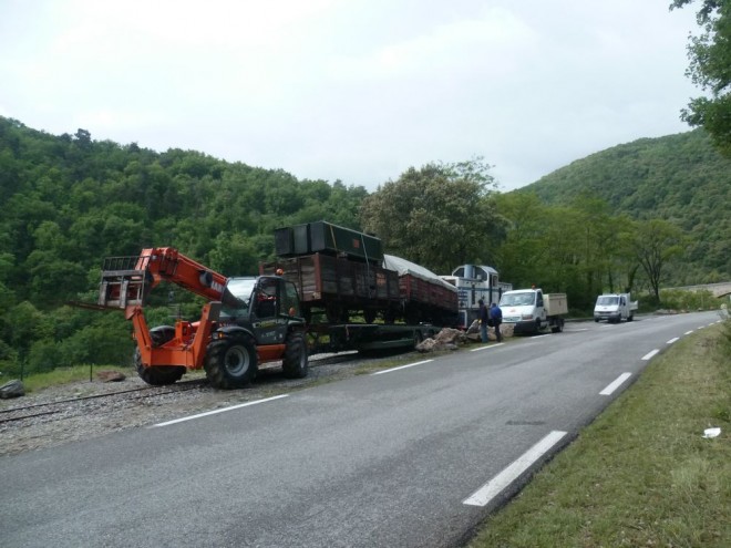 tn_P1090464.JPG