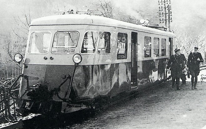 -b7x Autorail Billard A 150 D 210 - 1953 St Martin de Valamas Ph J Bazin.jpg