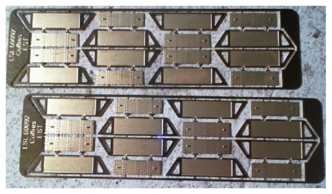 Coffres batteries LSL-2.jpg