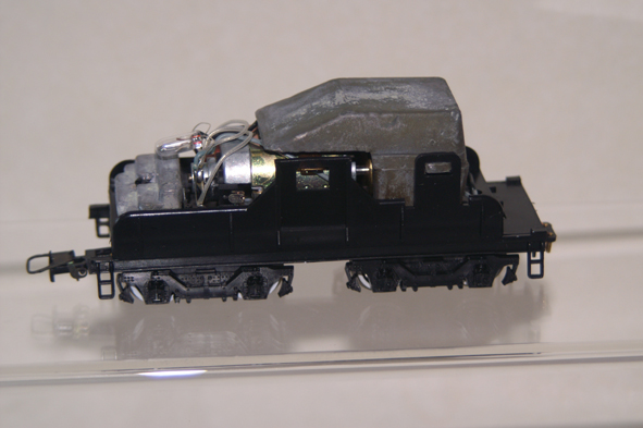 Tender1.jpg