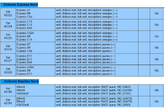 programme nord lsm.jpg