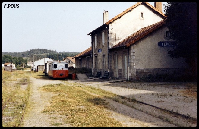 Tence-1985.jpg