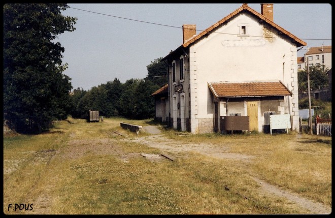 Montfaucon-1985.jpg