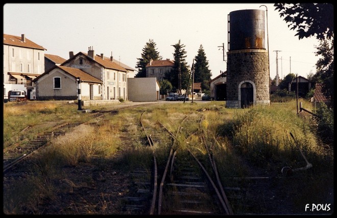 St-Agrève-1985.jpg