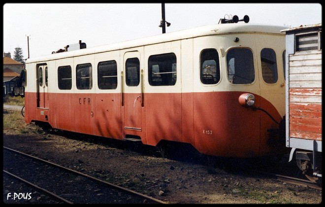Dunières-A150D1-1985-B.jpg