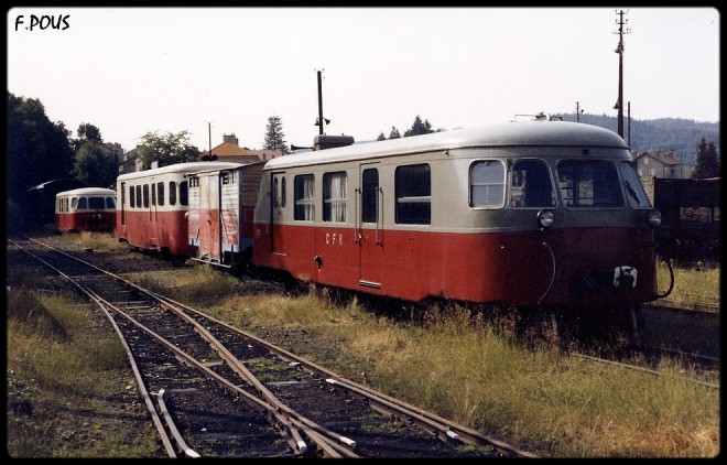 Dunières-A150D1-1985-C.jpg