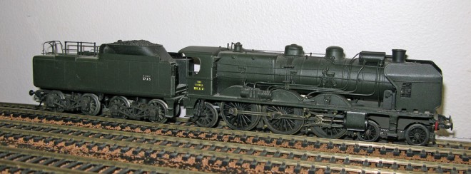 2-231A.JPG