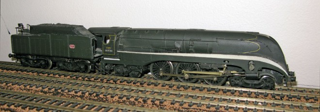 2-232R.JPG