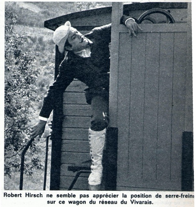 CFV Film Les Cracks Fourgon 2608 1967. doc P malfay.jpg