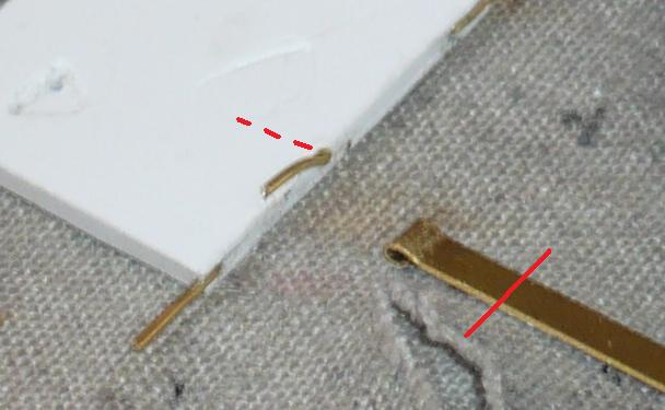 DDML TC109.JPG