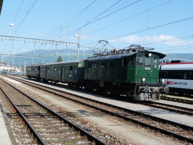 swisstrain 044.JPG
