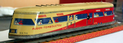 jf533a.jpg
